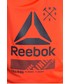 Top damski Reebok - Top BK3128