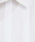 Koszula Marc O'Polo Marc OPolo koszula bawełniana damska kolor biały regular z kołnierzykiem klasycznym