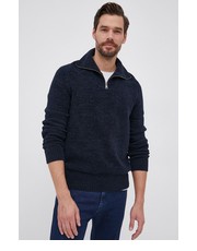 sweter męski Marc OPolo - Sweter - Answear.com