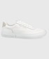 Sneakersy Marc O'Polo Marc OPolo buty skórzane Venuse kolor biały