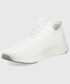 Sneakersy męskie Marc O'Polo Marc OPolo buty Jasper kolor biały