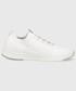 Sneakersy męskie Marc O'Polo Marc OPolo buty Jasper kolor biały