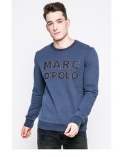 bluza męska Marc OPolo - Bluza 730417454146 - Answear.com