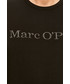 T-shirt - koszulka męska Marc O'Polo Marc OPolo - Longsleeve 020222052152