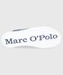 Tenisówki damskie Marc O'Polo Marc OPolo - Tenisówki