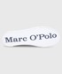 Trampki męskie Marc O'Polo Marc OPolo - Tenisówki