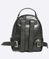 Plecak Gino Rossi - Plecak skórzany XU3661.ELB.BGBG.9999.X