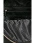 Plecak Gino Rossi - Plecak skórzany XU3661.ELB.BGBG.9999.X