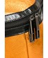 Plecak Gino Rossi - Plecak skórzany XU3625.ELB.BGBG.2799.T