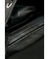 Plecak Gino Rossi - Plecak skórzany XU3662.ELB.BGBK.9999.T