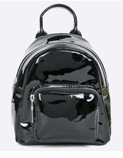 plecak - Plecak skórzany XT234A.000.BL00.9900.X - Answear.com