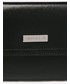 Portfel Gino Rossi - Portfel skórzany AFV151.000.BT00.9900.W