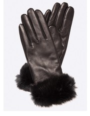 rękawiczki - Rękawiczki AR0084.000.BG00.9900.X - Answear.com