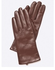 rękawiczki - Rękawiczki AR0080.000.BG00.3700.X - Answear.com