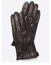 rękawiczki męskie - Rękawiczki AR0069.000.BG00.9900.X - Answear.com