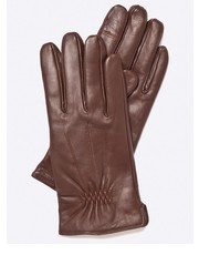 rękawiczki męskie - Rękawiczki AR0069.000.BG00.3700.X - Answear.com
