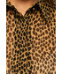 Koszula Liu Jo - Koszula F68119.T0146