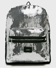 plecak - Plecak T68161.T0300 - Answear.com