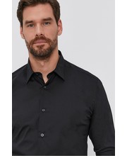 Koszula męska - Koszula - Answear.com Liu Jo