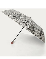 parasol - Parasol 3F0008.T0300 - Answear.com