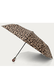 parasol - Parasol 3F0008.T0300 - Answear.com