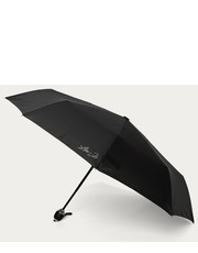 parasol - Parasol 2A1001.T0300 - Answear.com