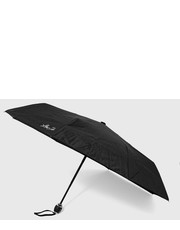 Parasol parasol kolor czarny - Answear.com Liu Jo
