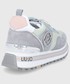 Sneakersy Liu Jo - Buty