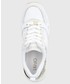 Sneakersy Liu Jo buty Alyssa 2 kolor biały