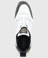 Sneakersy Liu Jo buty Alyssa 1 kolor biały