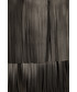 Spódnica Liu Jo - Spódnica F69016.E0493