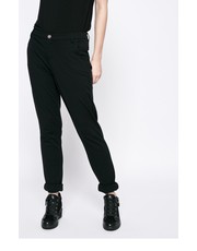 spodnie - Spodnie T67149.J7978 - Answear.com