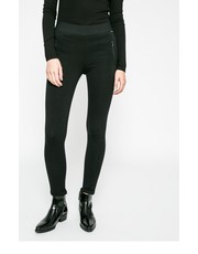 spodnie - Spodnie F67292.J9189 - Answear.com