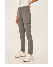 spodnie - Spodnie T69099.J5791 - Answear.com