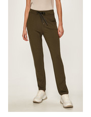 spodnie - Spodnie T69050.F0576 - Answear.com