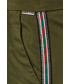 Spodnie Liu Jo - Spodnie F19299.T2267