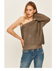 sweter - Sweter MA0056.MA37J - Answear.com