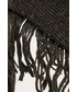 Sweter Liu Jo - Sweter F69398.MA32C