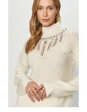 sweter - Sweter MF0033.MA22H - Answear.com