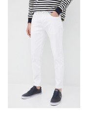 Spodnie męskie jeansy Fred męskie - Answear.com Liu Jo