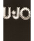 Bluza Liu Jo - Bluza TA0209.F0090