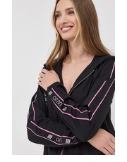 Bluza bluza damski kolor czarny - Answear.com Liu Jo