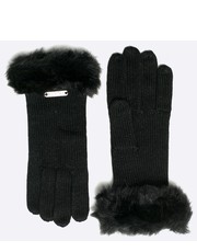 rękawiczki - Rękawiczki T67172.MA09E - Answear.com