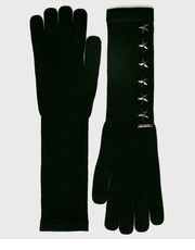 rękawiczki - Rękawiczki M68135.MA99E - Answear.com