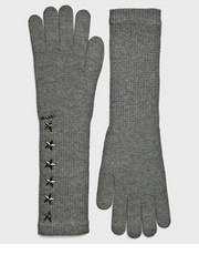 rękawiczki - Rękawiczki M68135.MA99E - Answear.com