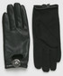 Rękawiczki Liu Jo - Rękawiczki M68136.MA55H