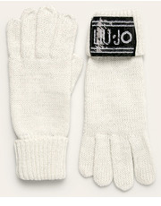 rękawiczki - Rękawiczki T69191.M0300 - Answear.com