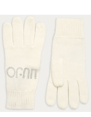 rękawiczki - Rękawiczki 2F0011.M0300 - Answear.com