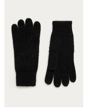 rękawiczki - Rękawiczki 2F0011.M0300 - Answear.com