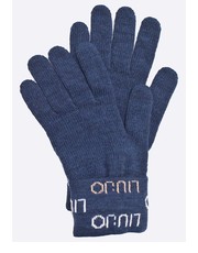 rękawiczki - Rękawiczki M67215.MA07G - Answear.com